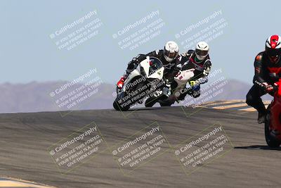 media/Apr-15-2022-Apex Assassins (Fri) [[9fb2e50610]]/Trackday Level 2/Session 2/Turns 9 and 10 Set 1/